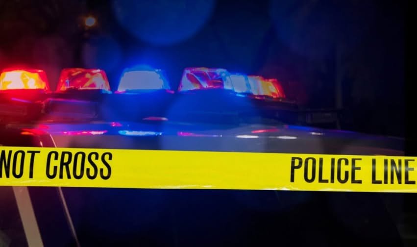 Fort Gordon Suicide Death – Georgia Army Officer Found Dead At Army Installation