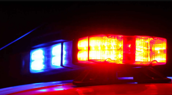 James River Suicide – James River Church Death in Ozark, Missouri Under Investigation
