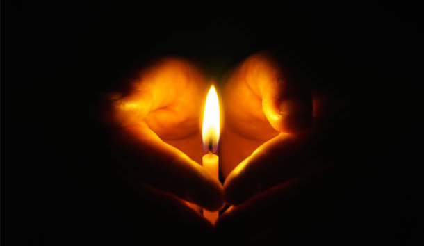 Kevin Parker Burns Jupiter, Florida Death, Obituary - Jupiter Middle School Teacher Has Died