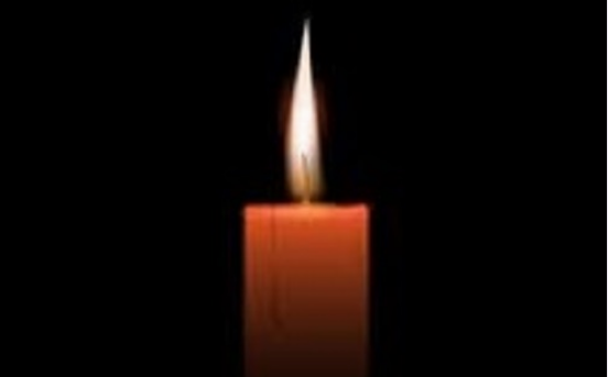Hayward Fowler Tifton GA Obituary Death - In Memory Of Hayward Fowler